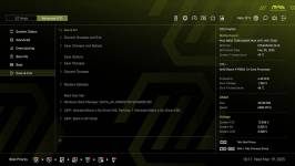 MSI MAG B850 TOMAHAWK MAX WIFI-4